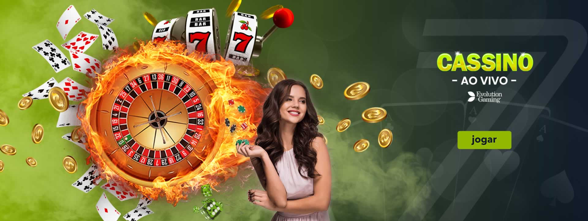 agilabet online casino