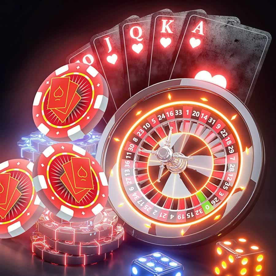 fb 777 casino register