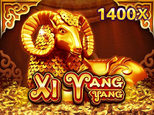 nice 888 online casino