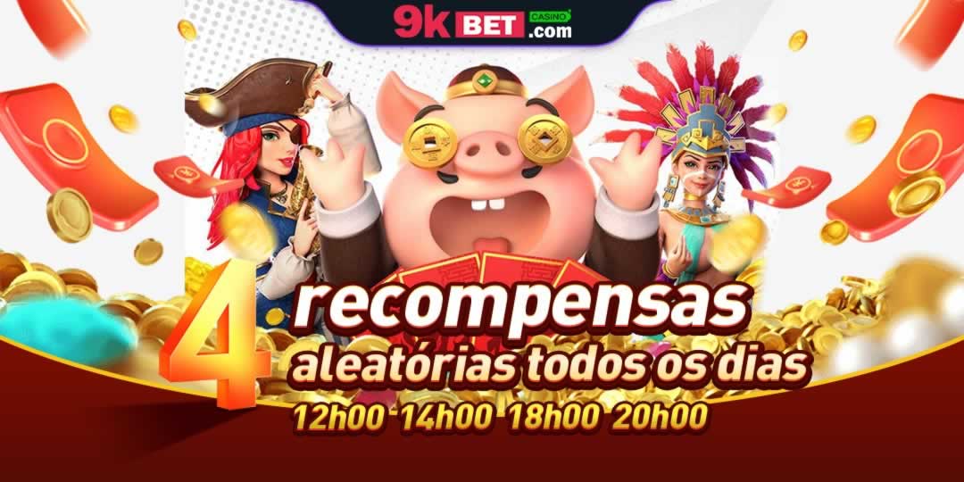 swerte99 casino online