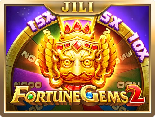 jili777 casino pagcor