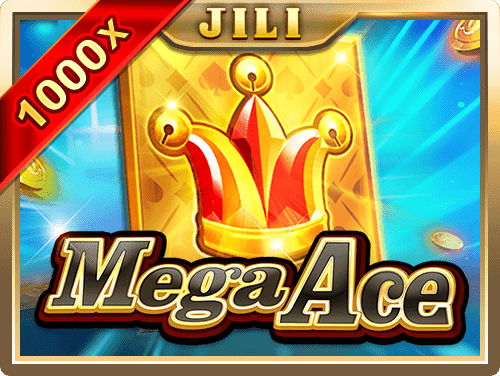 jili888 slot download