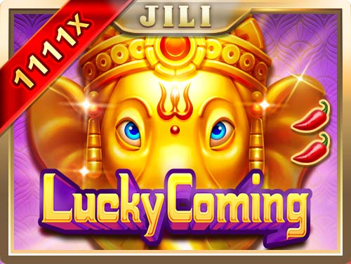 9ycc casino login