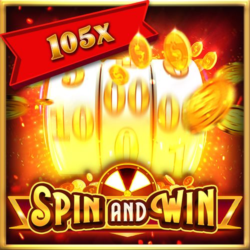 nice 888 online casino