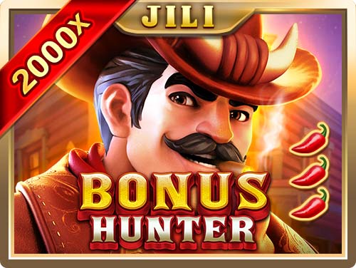 ez jili casino login