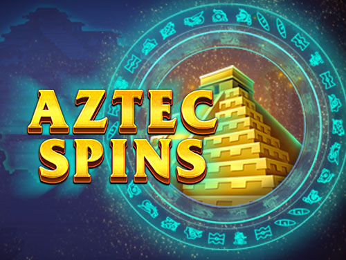 fb777 slot casino login download	