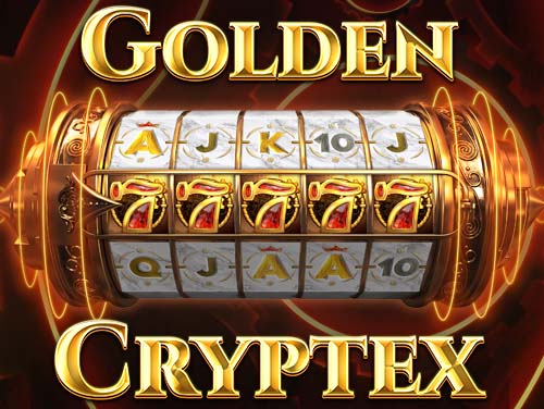 agilabet online casino