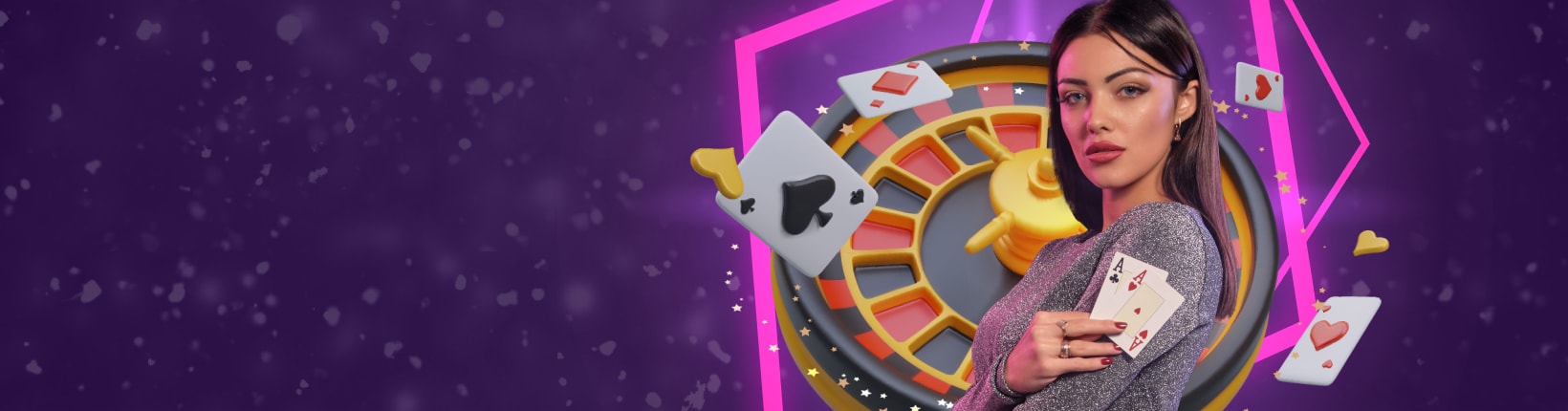 million88 casino login