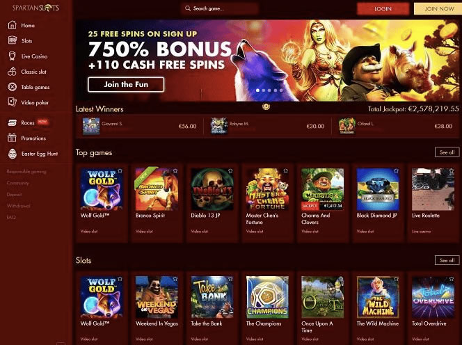 phoneclub casino login register download