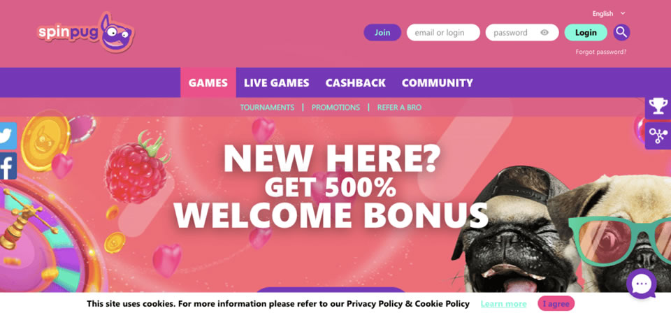 mnl168 online casino register download