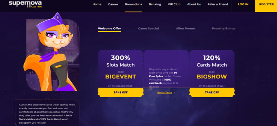 agilabet online casino