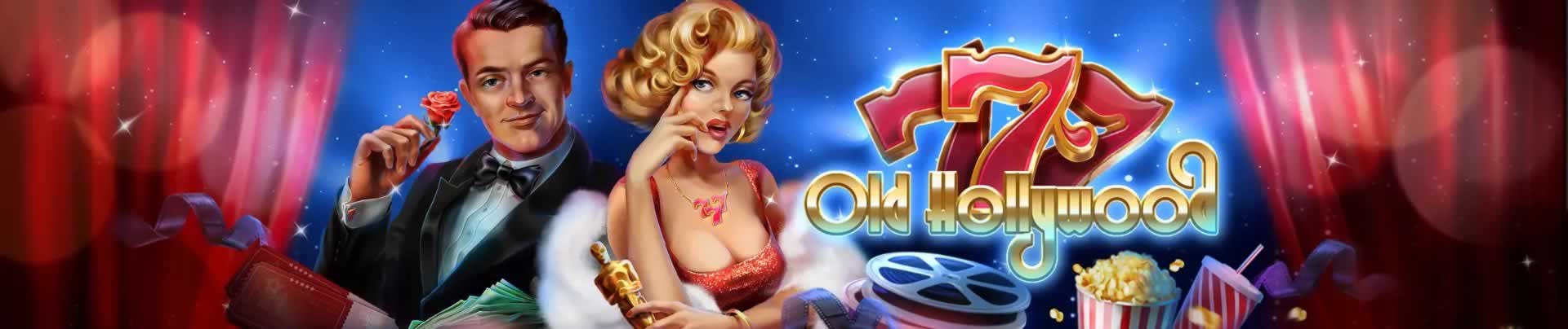 lodi646 casino online