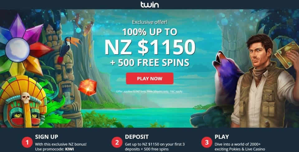 sevenbet casino login