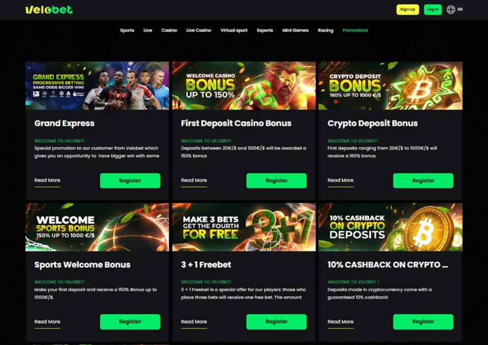 agilabet online casino