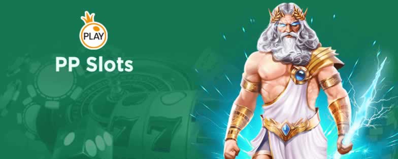 agilabet online casino