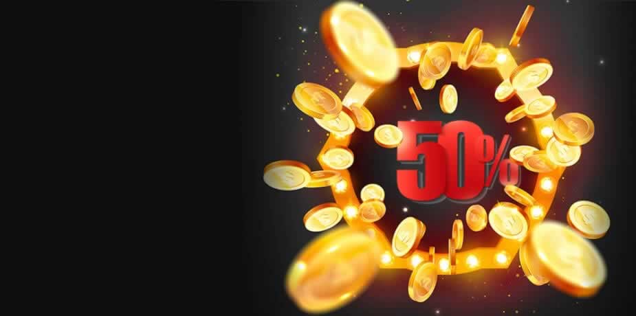 sevenbet online casino	