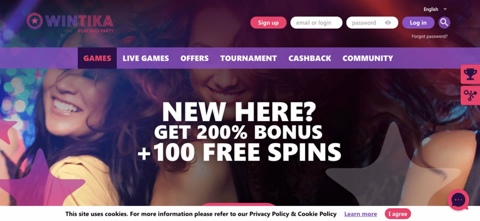 agilabet online casino