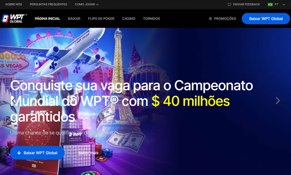 okbet com login