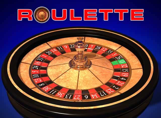 agilabet online casino