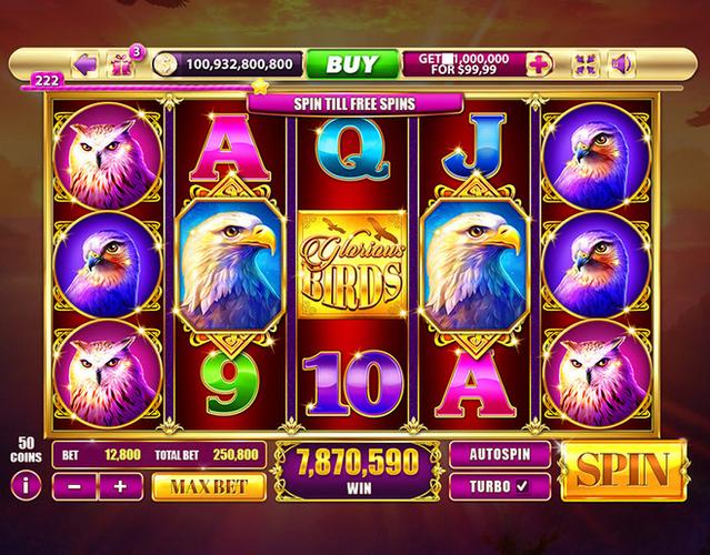 agilabet online casino