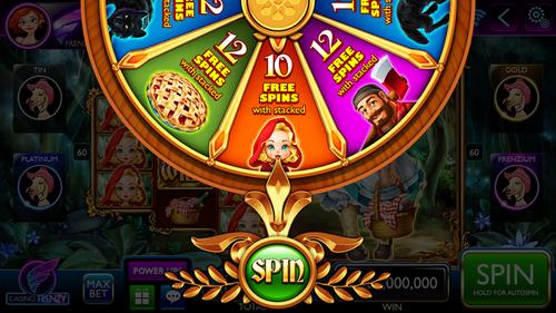 philwin online casino app