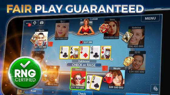 365 taya casino login