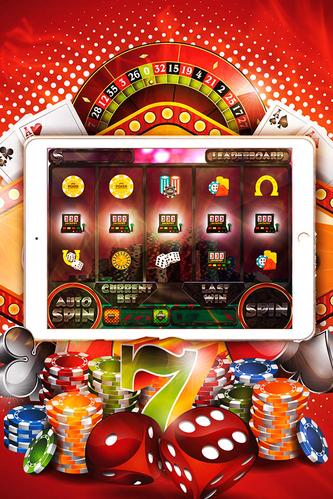 agilabet online casino