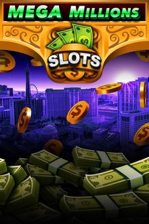 agilabet online casino