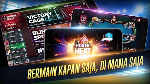 jilibet download apk