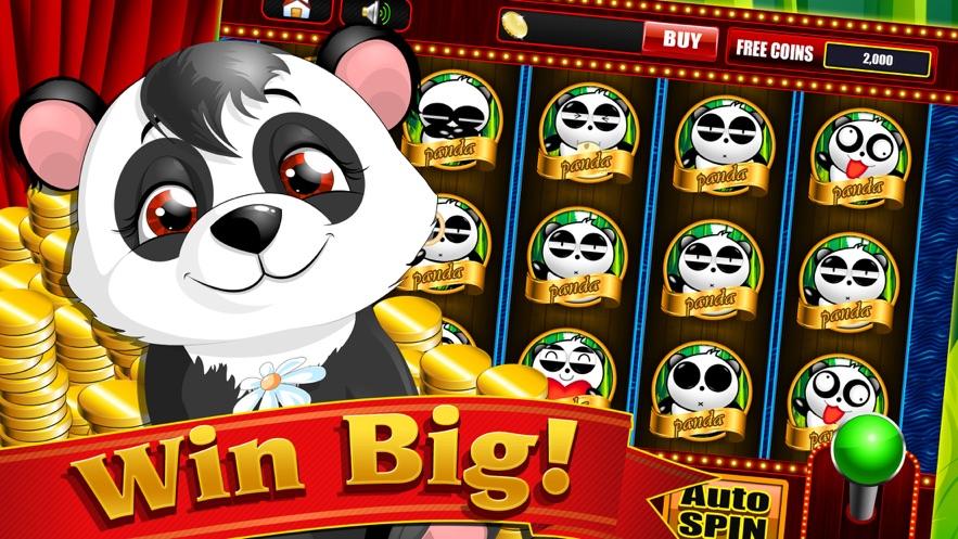 phwin.appmta777 casino login