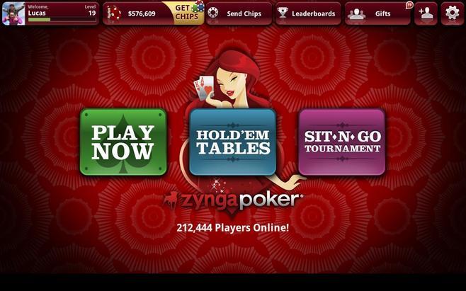 phwin.net online casino