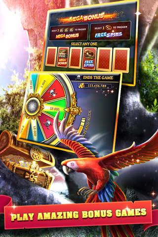 ph777 casino app