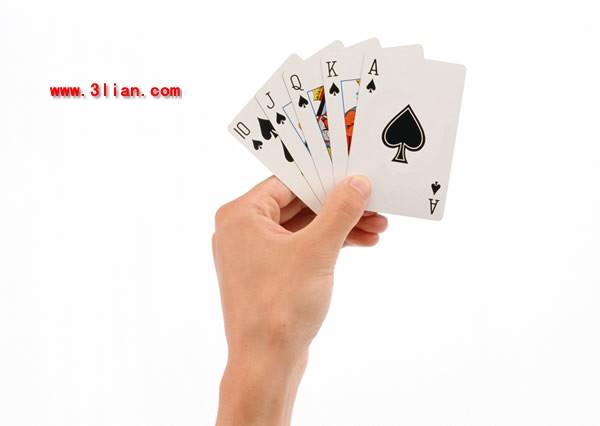 agilabet online casino