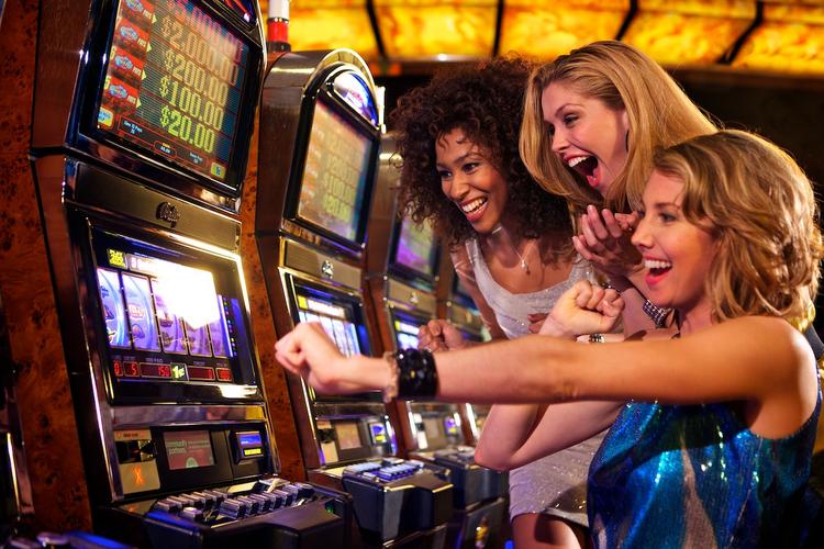 taya 777 online casino login