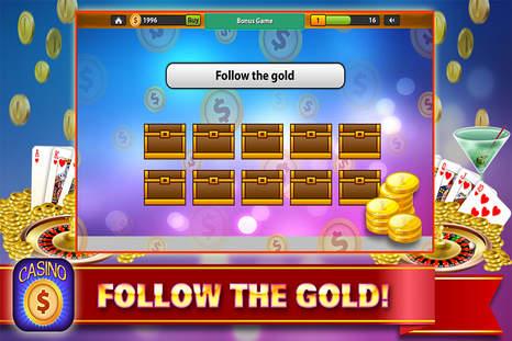 bet999 apk