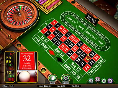 nice 888 online casino