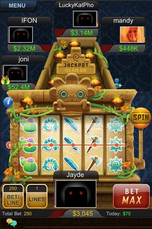 swerte99 online casino