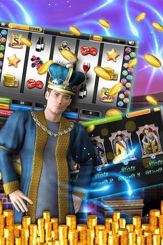 ph365 casino app