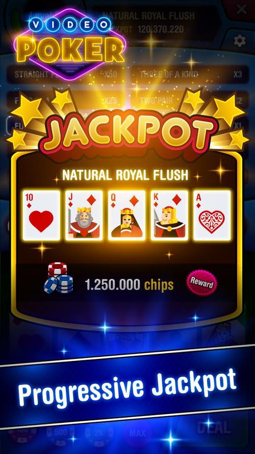 jili hot 646 casino login register