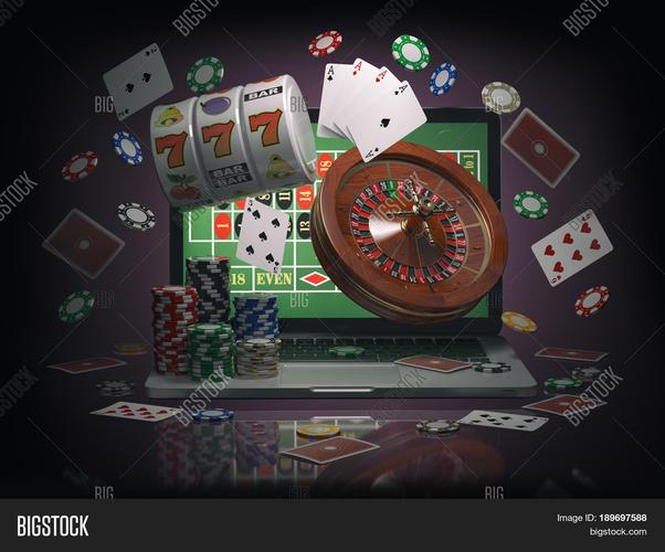 do888 online casino