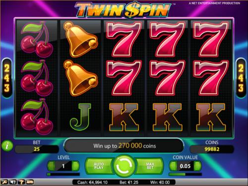 taya 777 online casino philippines