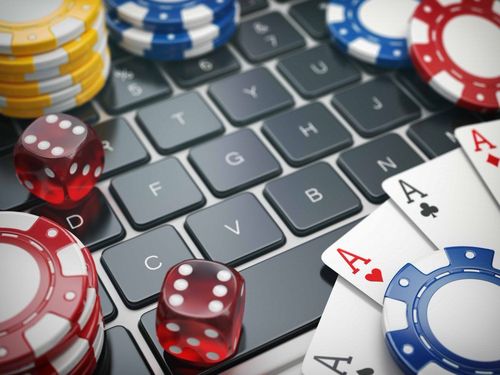 mnl168 online casino register login