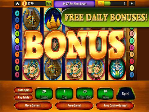 agilabet online casino