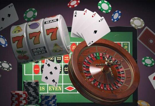 mnl168 online casino register download