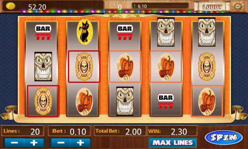 betso88 casino register