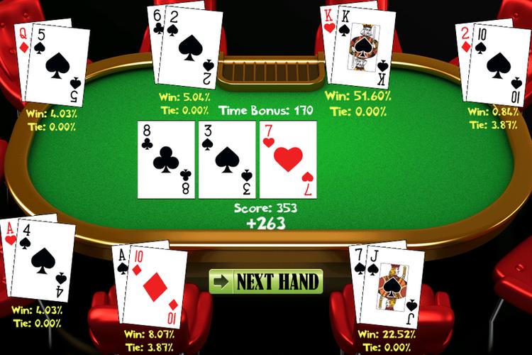 fb777 slot casino login download