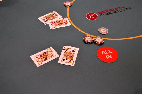 agilabet online casino