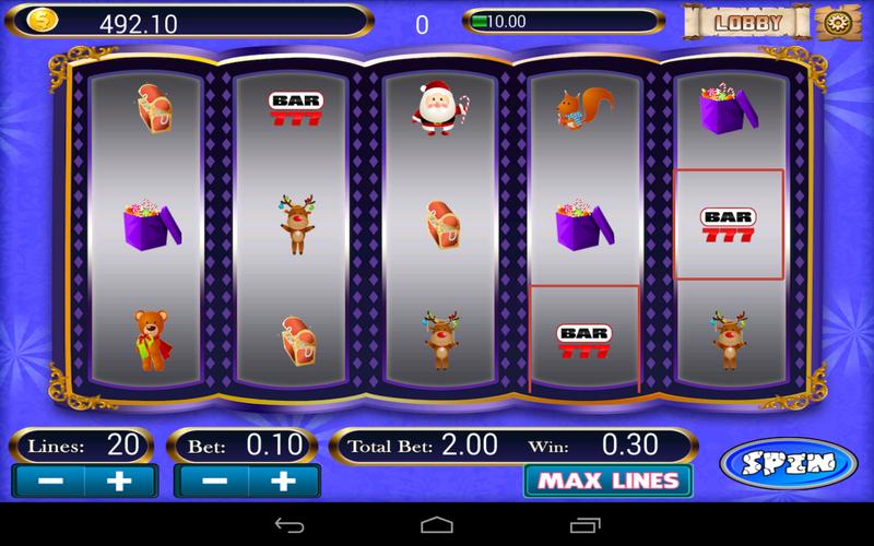 taya 365 online casino