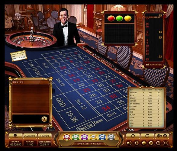 nice99 online casino