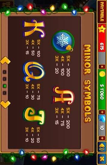 panalobet online casino